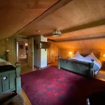 St. Anton Appartement