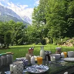 St. Anton *
