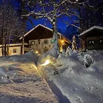 St. Anton