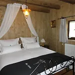 St. Anton *