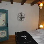 St. Anton * Grainau
