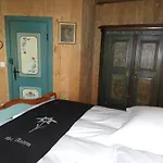 Appartement St. Anton