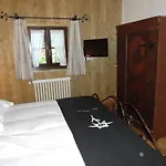 Appartement St. Anton