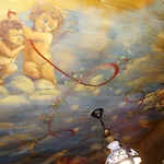 St. Anton Grainau