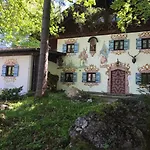 Appartement St. Anton *