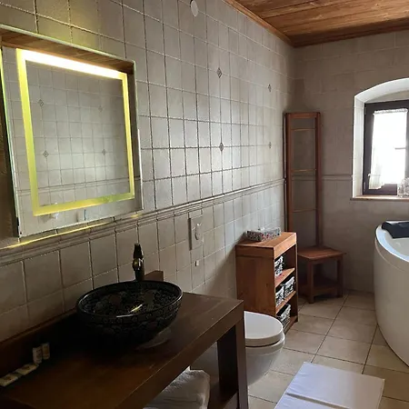 Appartement St. Anton *